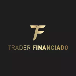 Imagem de capa para o Curso online Sistema Trader Financiado