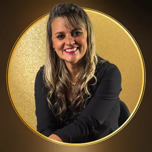 Imagem de capa para o Curso online Líder Outlier - Método Autogestão 4.0