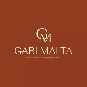 Imagem de capa para o Serviço online Mentoria Individual com Gabi Malta - 03 meses