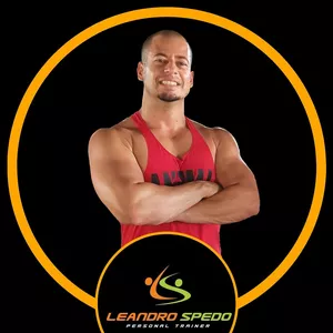 Imagem de capa para o Curso online ASSESSORIA FITNESS