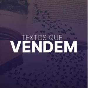 Imagem de capa para o Ebook Frases Que Vendem Muito
