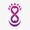 Tao Tantric Arts