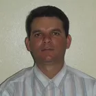 Foto do autor Adilson Mendes