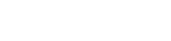 Your Inspired Living