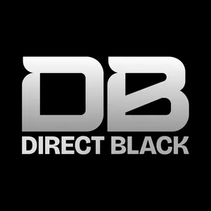Imagem de capa para o Curso online Mentoria Direct Black