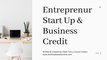 Level Real Estate & Business Courses