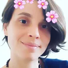 CAROLINA AUGUSTA DINIZ MENDONCA