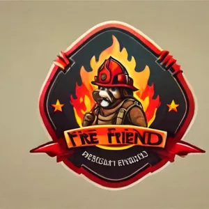 PPCI COBRA - PROJETO DE COMBATE A INCENDIO DE CANTEIRO DE OBRAS 
