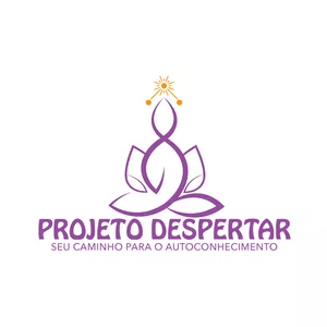 Imagem de capa para o Curso online Mentoria do Projeto Despertar A Jornada