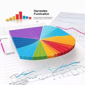 Imagen de portada para Ebook La cosecante como razón trigonométrica 