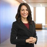🔹 Ana Belén, Emprendedora.