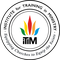 Institute For Training in Ministry