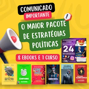 Imagem do curso O COORDENADOR 