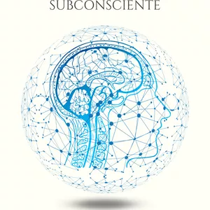 Imagem de capa para o Ebook Mentalidade e o Poder do subconsciente