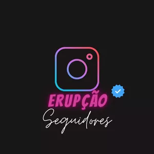 Imagem de capa para o Curso online Erupção de Seguidores