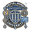 Virtual Money Academy 
