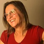 Ariane M. Roehe