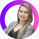 Camilla Machado - Reinvente Marketing