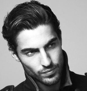 Angel Armijo