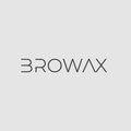 Browax Academy logo