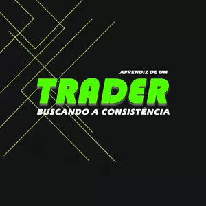 Imagem de capa para o Curso online FORMAÇÃO DE TRADERS 