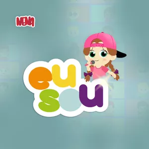 Imagem de capa para o Curso online Cante com Nena, Vol.04