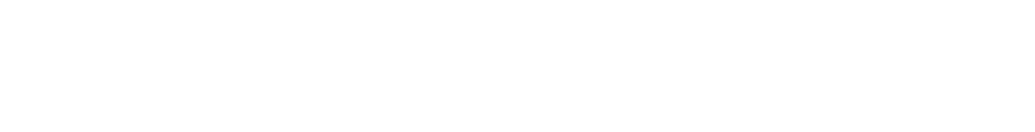 Earniversity logo