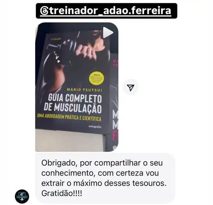 Adão 