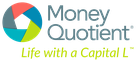 Money Quotient Learning Opportunities