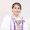 Yuria