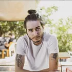 Vinny Correia