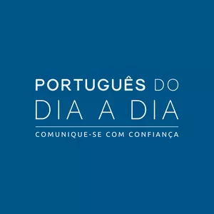 Imagem de capa para o Curso online Português do dia a dia