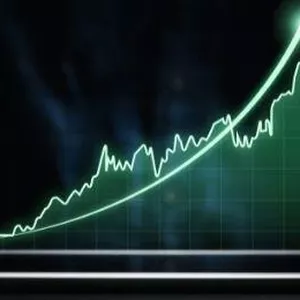 Curso Mercado Digital
