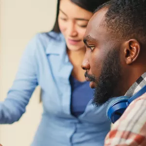 Imagen de portada para Curso online Acceso a Curso o Máster