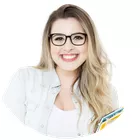 Professora Pamba