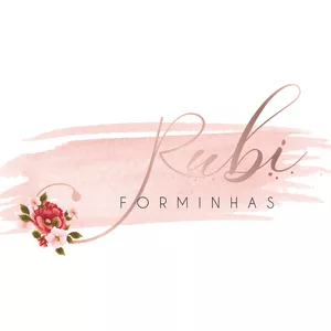 Curso Forminhas Rentáveis Curso de Forminhas Para Doces