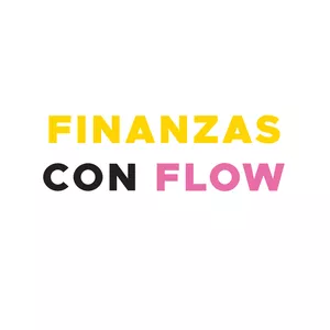 Imagen de portada para Curso online Finanzas con flow