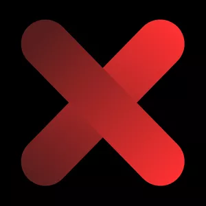 Imagen de portada para Curso online Xtra Libre