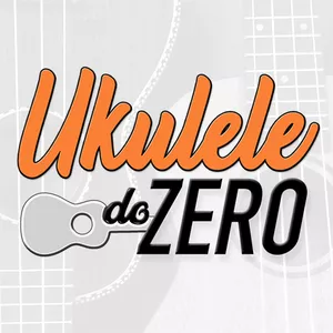 Imagem de capa para o Curso online Curso de Ukulele Jonas Loi
