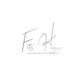 Fitts Hair Virtual Classes logo