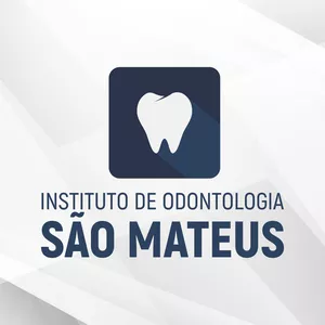 Imagem do curso Imersão em Clareamento Dental