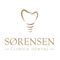 Sorensen Dental's School