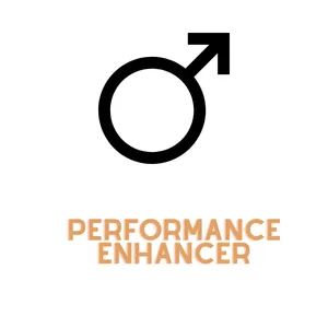 Cover image for Online course Performance Enhancer