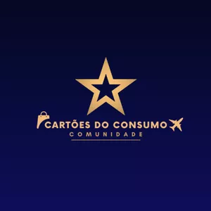 Imagem de capa para o Curso online Comunidade: Cartões do Consumo