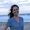 Laurie Trefaller