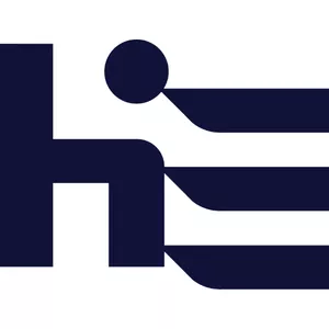 Imagen de portada para Curso online Stefan Sebastian | Comunidad Hispano Ecom Elite