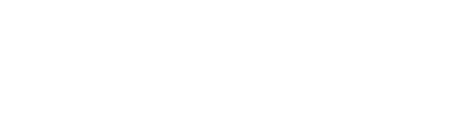 Weave Your Bliss logo