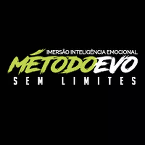 Imagem de capa para o Curso online Imersão Inteligência Emocional Método EVO [São Paulo - Dezembro -2021]
