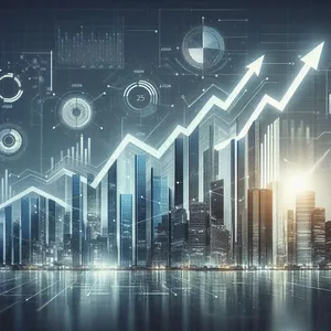 Imagen de portada para Curso online Masteriza Tu Ejecución: Estrategias Avanzadas para Escalar tu Negocio