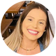 Jackeline Castro